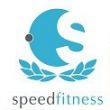 Speedfitness, alakformálás, súlycsökkentés XI. kerület