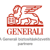 Generali Biztosító Gazdagréti képviselet 11. kerület