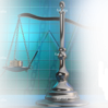 5418.png