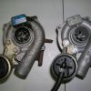 5509.jpg
